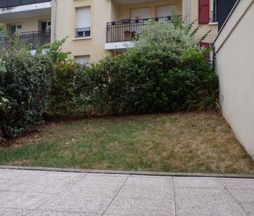 Appartement 2 Pièces 33 m² - Photo 2