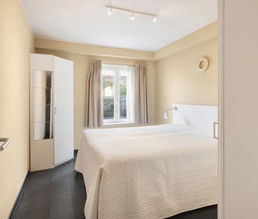 Gemeubeld, rustig gelegen appartement vlakbij de wandeldijk - Foto 6