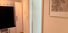 urban & nature living , furnished maisonette - Photo 3