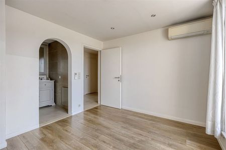 Appartement - Foto 5