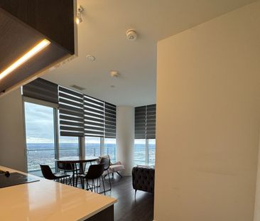 For Lease - 950 Portage Parkway Unit# Ph12, Vaughan, Ontario - Photo 3