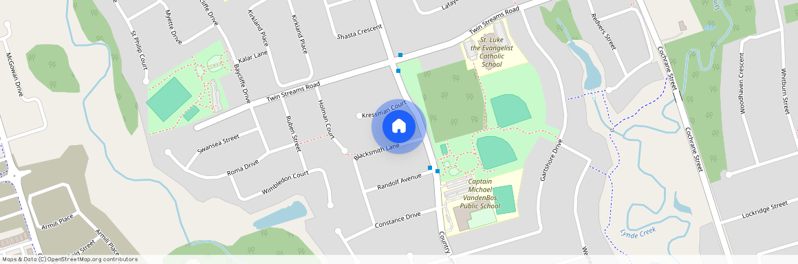 14 Blacksmith Lane, Whitby