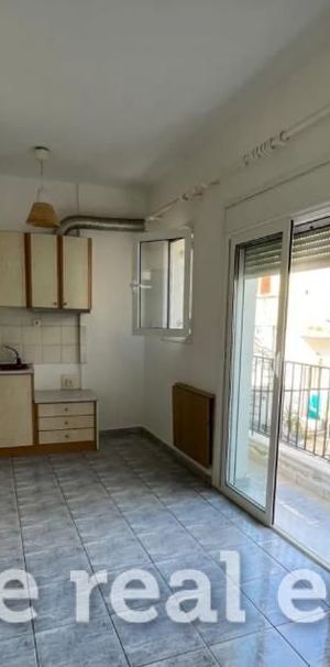 Studio/Γκαρσονιέρα για ενοικίαση Τσιμπούκη (Βόλος) - Φωτογραφία 1