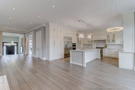 For Lease - 311 Churchill Avenue, Toronto, Ontario - Photo 3
