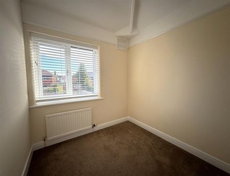 3 Bedroom Semi Detached To Let - Photo 5