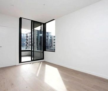 409/65 Dudley Street, West Melbourne - Photo 2