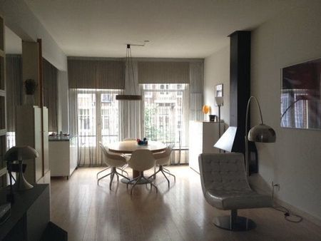 Te huur: Appartement Tweede Constantijn Huygensstraat 67 2 in Amsterdam - Foto 3