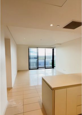 43 Belmore St, Sydney - Photo 1