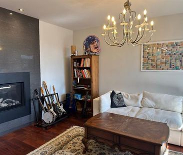 3476 Rue Addington - Photo 4