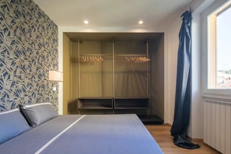 Piazza dei Nerli, Florence, Tuscany 50124 - Photo 3