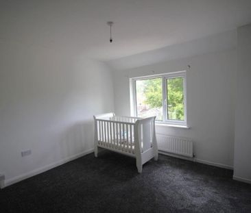 3 bedroom house to rent - Photo 2