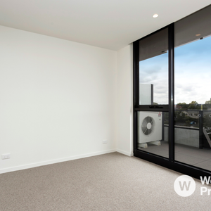 508/120 Burgundy Street, Heidelberg - Photo 3