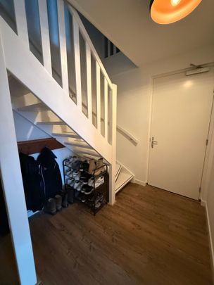 Appartement, Burg. Baron van Dedemstraat - Photo 1