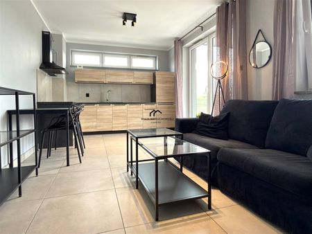 Legnica, Tarninów, Złotoryjska - Фото 2