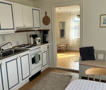 Tjärtoftevägen, Asperö - Photo 1