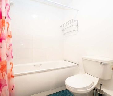 Swanward Court, Parnell Road, Dublin 12, D12 XP20 - Photo 2