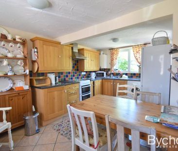 3 bedroom end of terrace house to rent - Photo 5