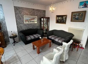 Διαμέρισμα για ενοικίαση - Τρίκαλα, - Photo 3