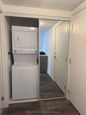 2 Manderley Drive #907 - Photo 3