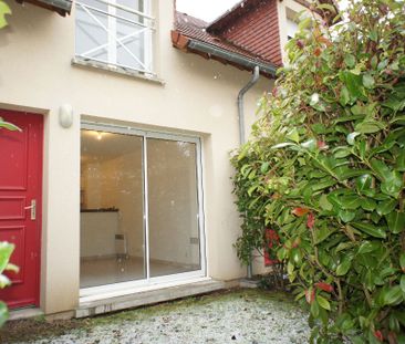Appartement à louer EVREUX - Photo 2