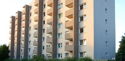 Bahnstr. 52, 47799 Krefeld OT Zentrum - Foto 2