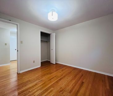 For Lease - 243 Appleby Line, Burlington, Ontario - Photo 5