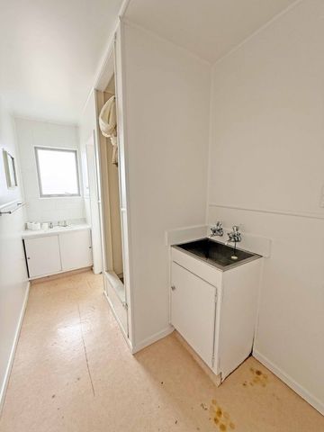 2/40 Charlemont Street, 3200, Whitiora - Photo 5