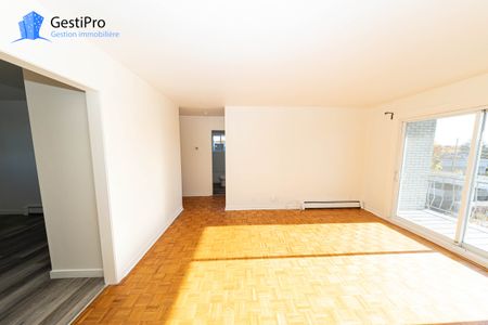 425-435 51e rue Ouest - Photo 5