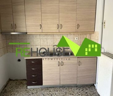 Διαμέρισμα για ενοικίαση Αστικός Συνοικισμός - Περικλέους - Κυψέλη ... - Φωτογραφία 2