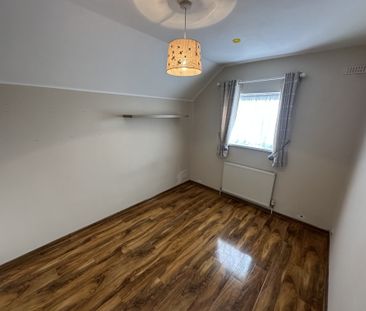 Dickens Avenue, Great Yarmouth - Photo 6