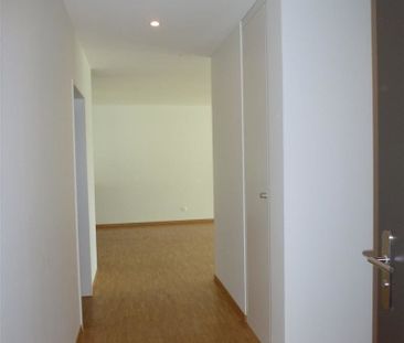 3 ½ Zimmer-Wohnung in St. Gallen mieten - Foto 3