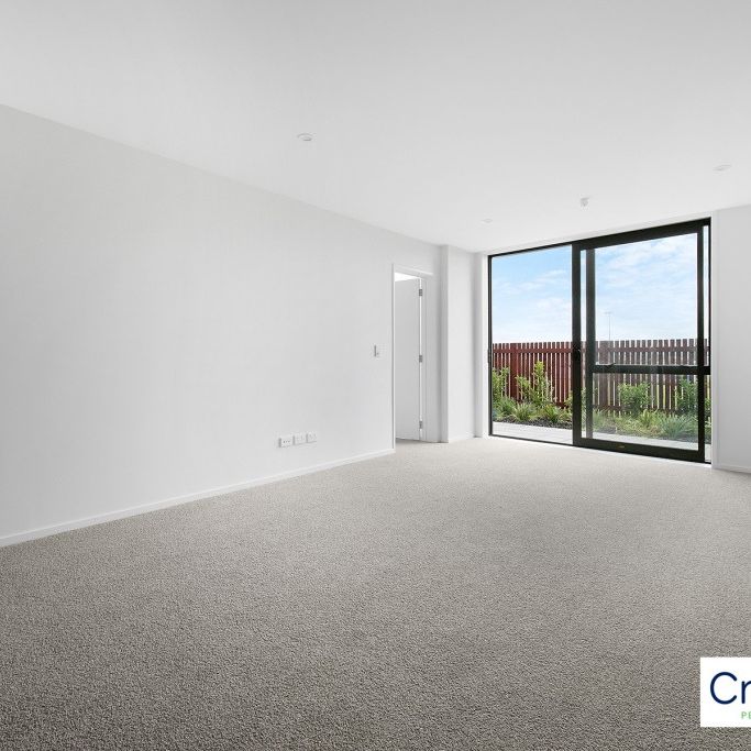 Brand New Apartment at the heart of Te Atatu South - Photo 1