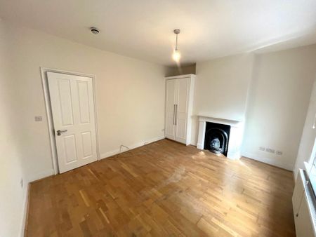 4 bedroom house to rent - Photo 2