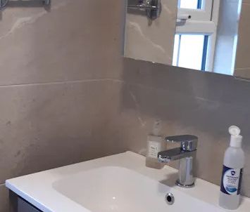 Mangerton Road, Dublin - Photo 3