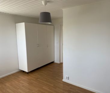 Narvavägen 55 - Photo 2