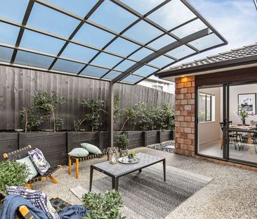 Substantial Home with the X factor! - Photo 3