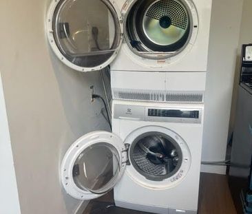 For Lease - 282 Parliament Street Unit# 202, Toronto, Ontario - Photo 1