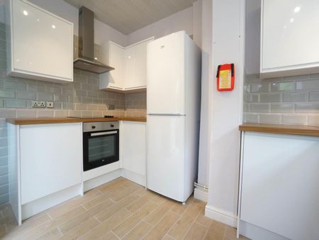 4 Garfield Terrace - Photo 4