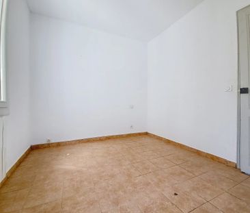 Location Appartement 2 pièces 28m² PERPIGNAN 66000 - Photo 2