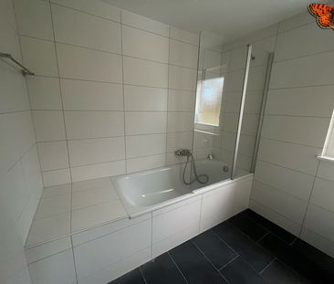 4.5 Zimmer, 98 m², 1. Stock - Photo 4