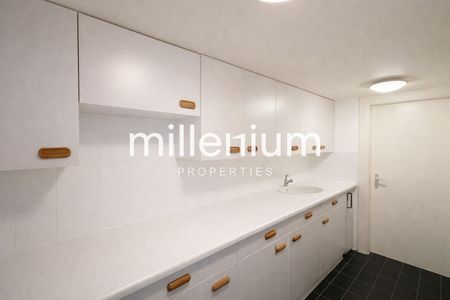 Family house with studio in Hermance near the Lake - Foto 4