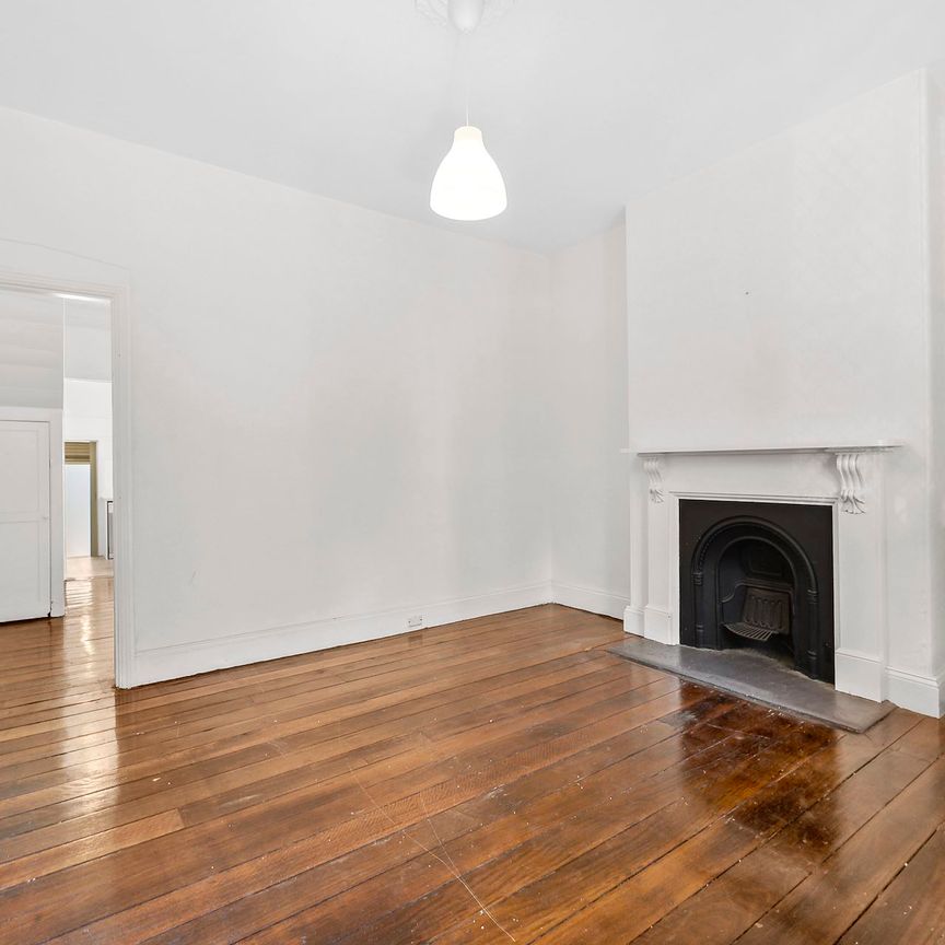 56 William Street, Redfern. - Photo 1