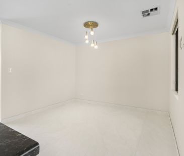 Beautifully Renovated 4-Bedroom Home - Ready for Lease! - Photo 5