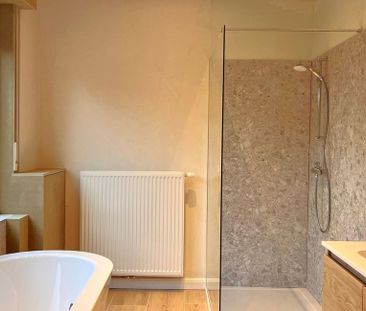 Woning te huur in Geluwe voor € 850 met 3 slaapkamers - Foto 5