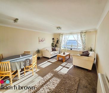 Argent Street, Grays - Photo 2