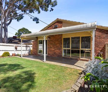 When only the best will do! - Photo 2