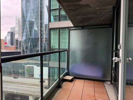For Lease - 16 Yonge Street Unit# 1413, Toronto, Ontario - Photo 2