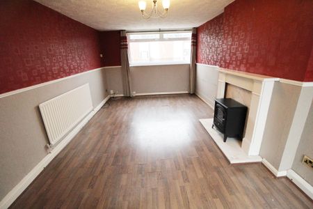 3 Bed Terraced House To Rent - Photo 5