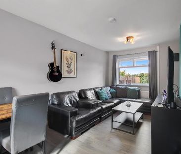24 Knockwood Crescent, Belfast, BT5 6GE - Photo 1