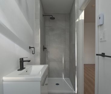 Condo à louer, Montréal (Ville-Marie) - Photo 5